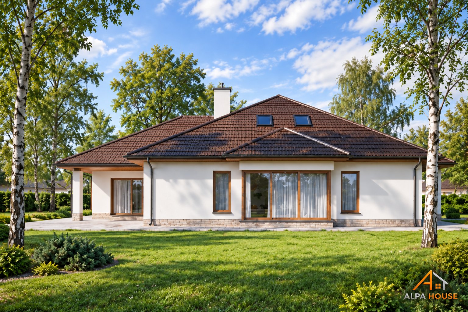 alpa-house-projektas-11-1