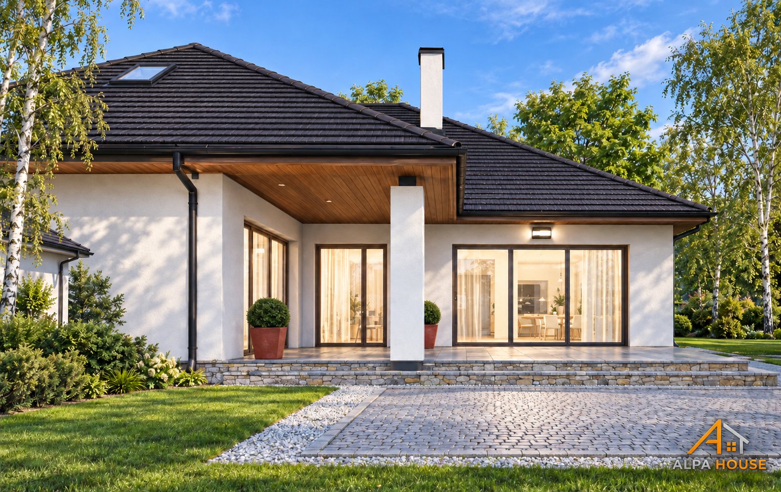 alpa-house-projektas-11-2