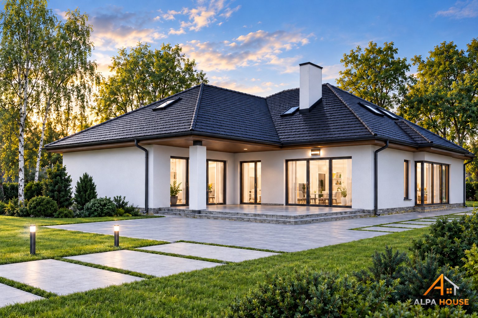 alpa-house-projektas-11-3