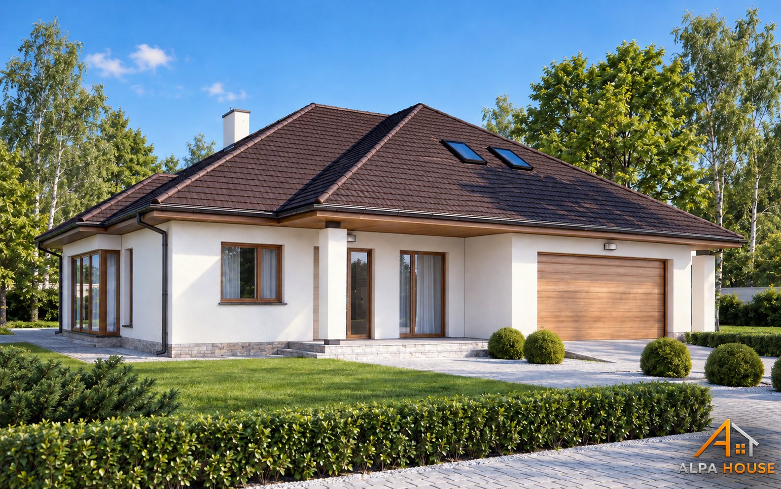 alpa-house-projektas-11-4